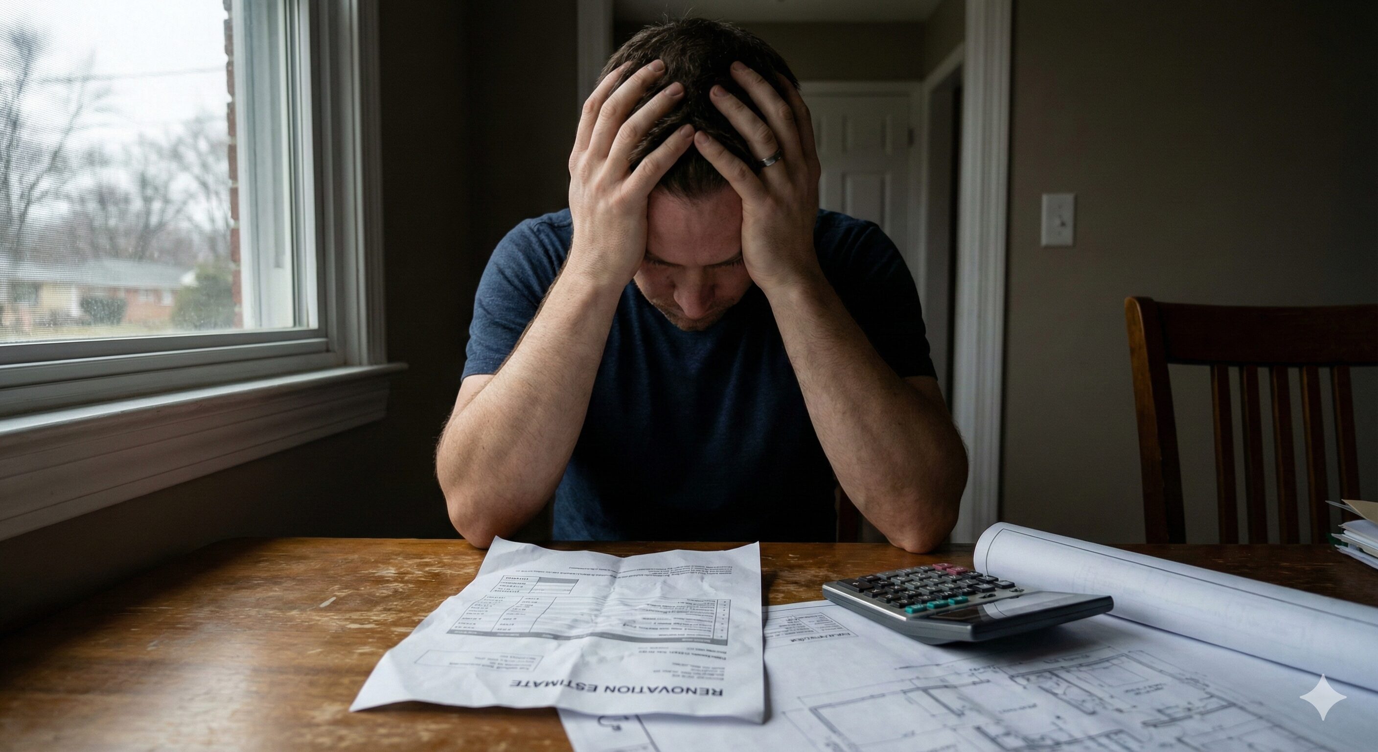 「100万円でできる」は嘘？子ども部屋増築の落とし穴と、安く仕上げる裏ワザ