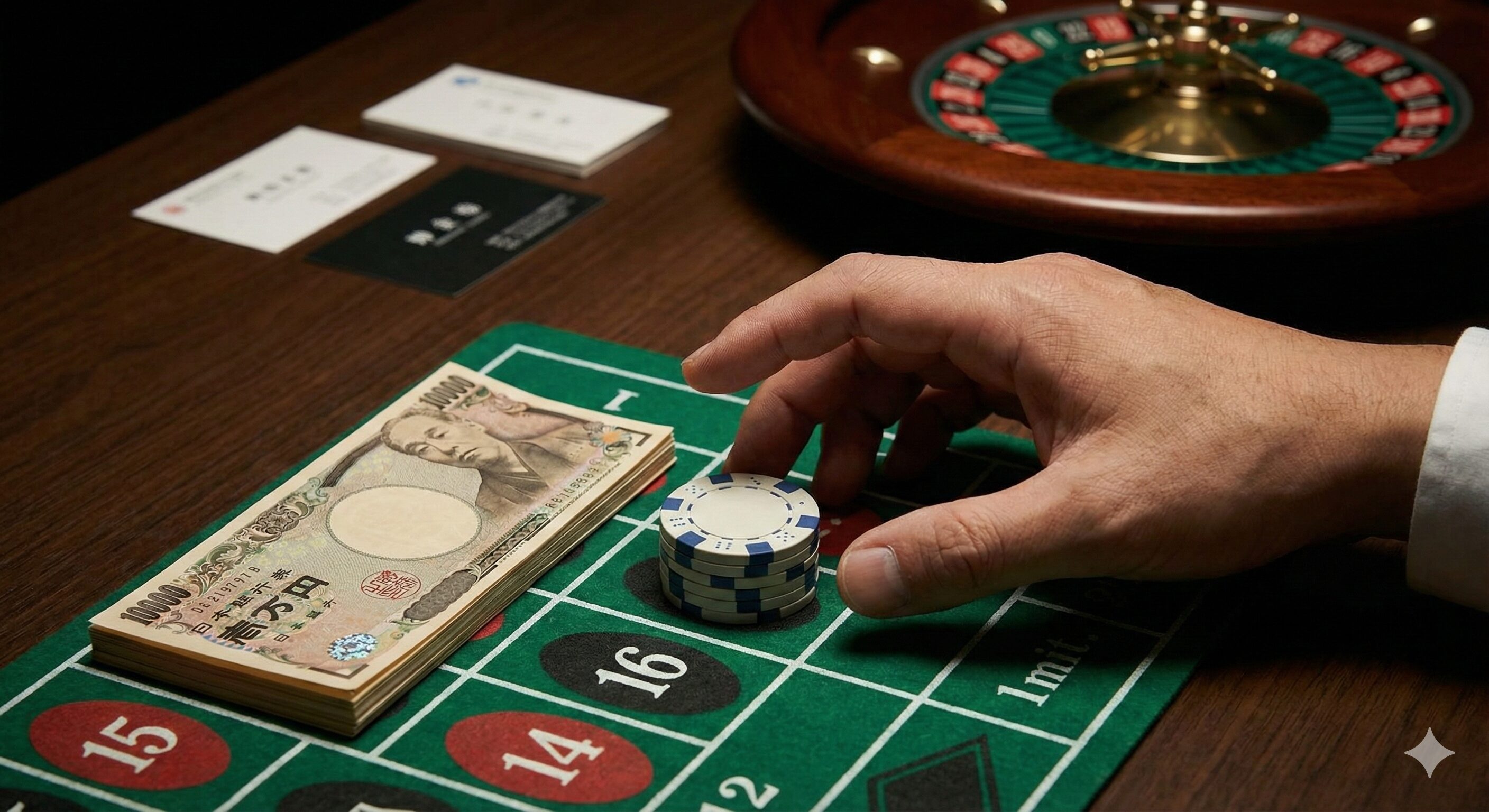 【光熱費高騰に勝つ!】床暖房リフォームで30万円損する寸前だった私が「言い値」を回避した方法