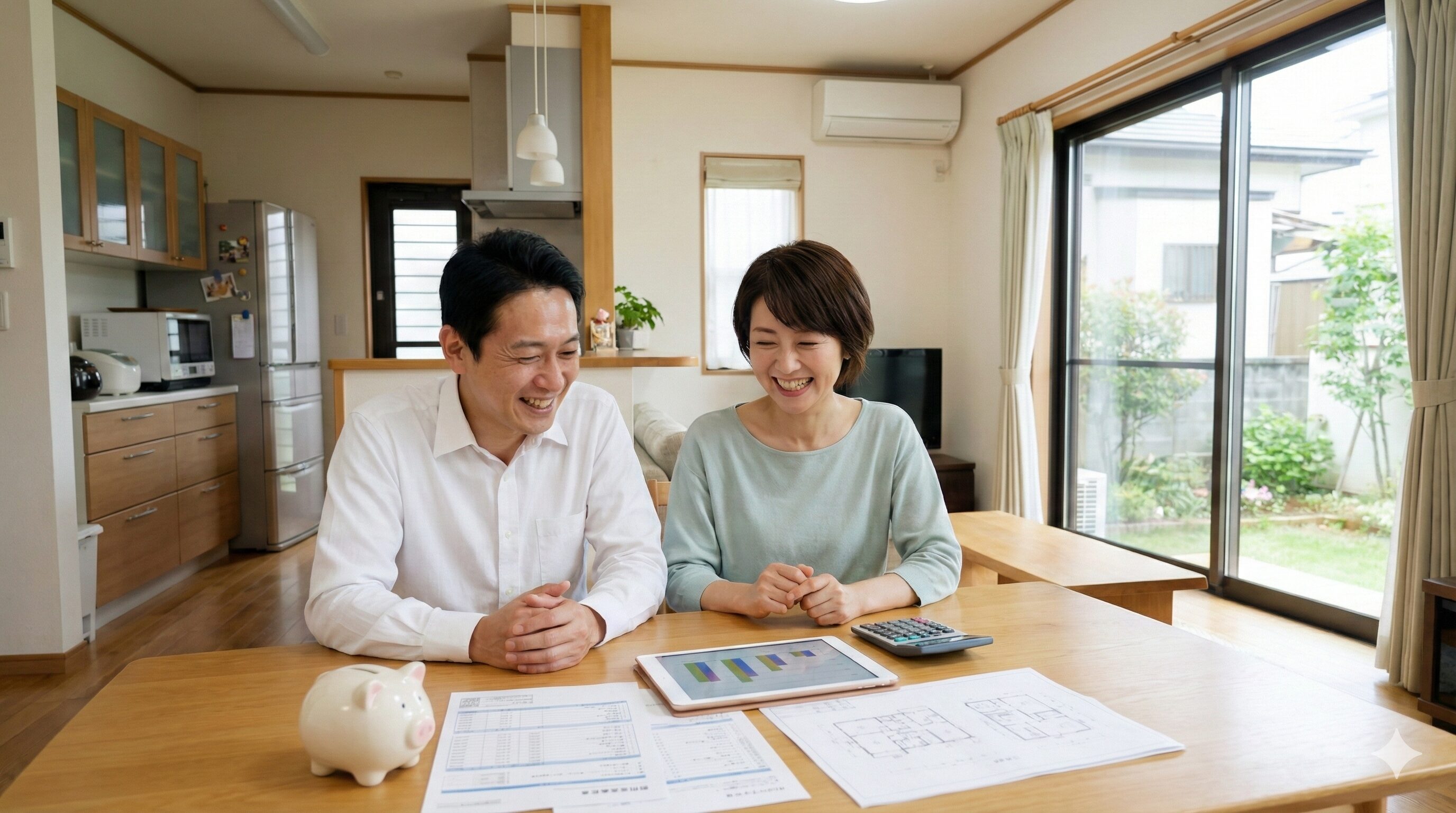 【実録】築20年の戸建て必見！リフォーム費用を劇的に安くする裏ワザ