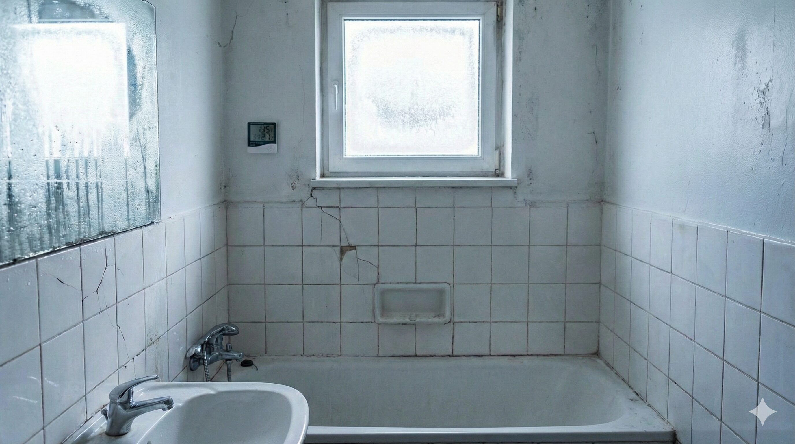 【寒いお風呂】リフォームの失敗を防ぐ！適正価格で劇的に温かくした体験談