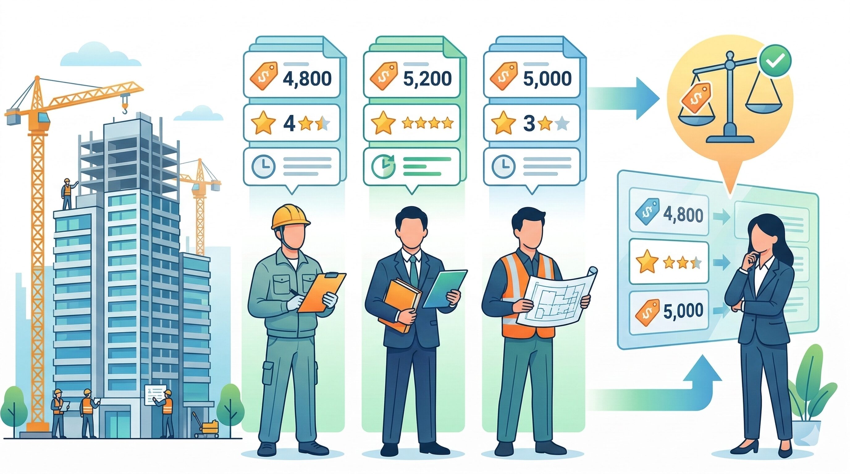 水回りリフォーム4点セットの費用は?予算オーバーを防ぐ方法