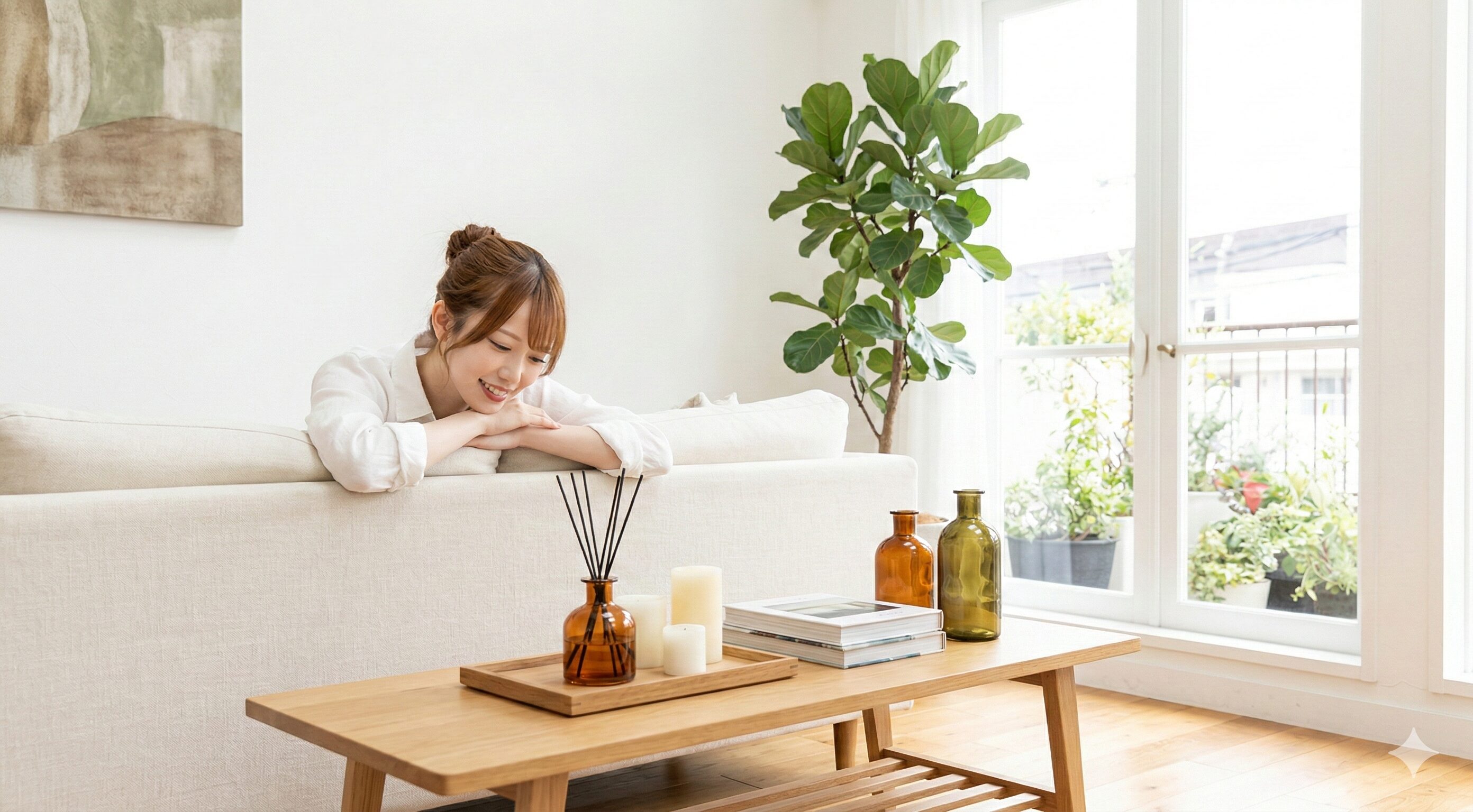 建て替え不可でも諦めない！再建築不可の家を新築同様に蘇らせた裏ワザ