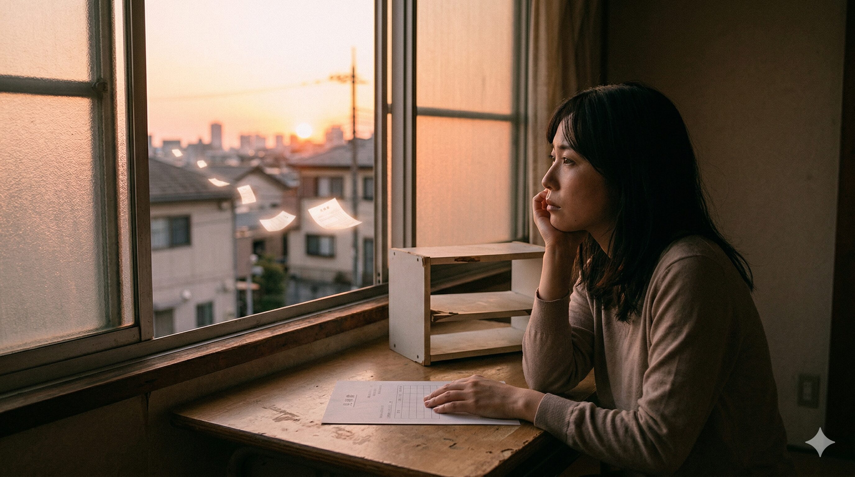 【体験談】壁付けから対面キッチンへ！配管や費用の悩みを解決した方法