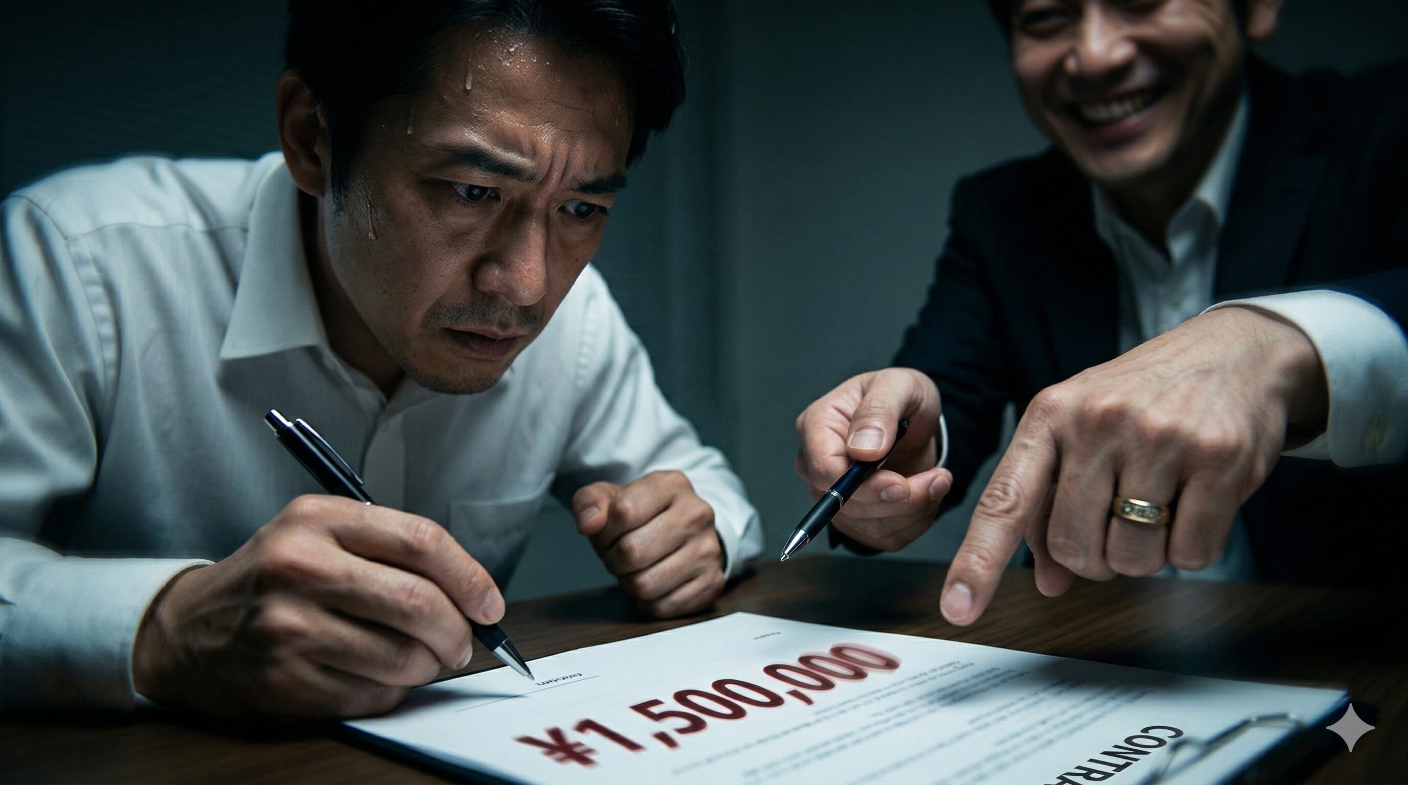 「どこに頼めばいい?」お風呂の浴槽交換で迷う人が最後に選ぶ解決策