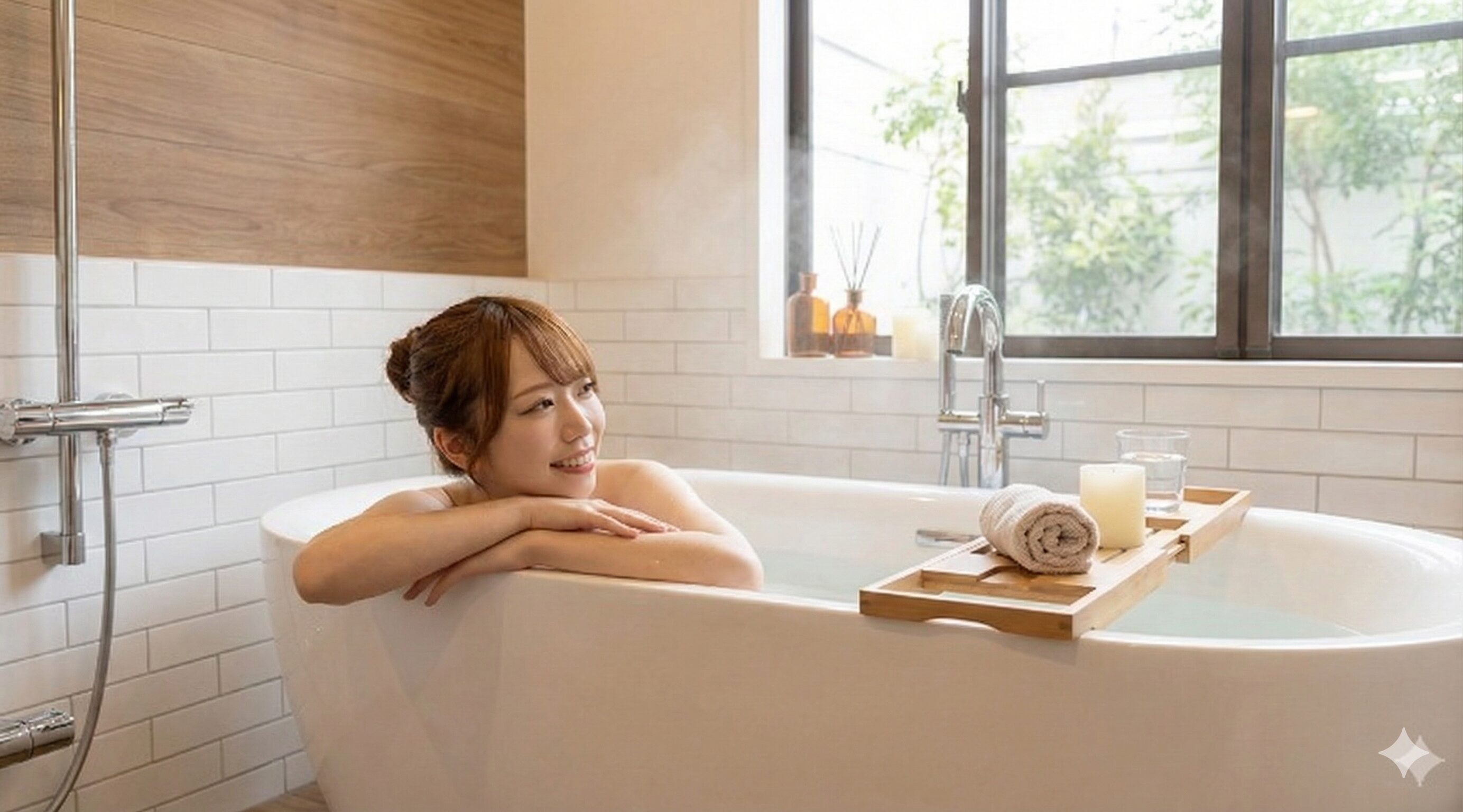 【実録】マンション水回りリフォームに潜むワナ?適正費用とリスク解説!