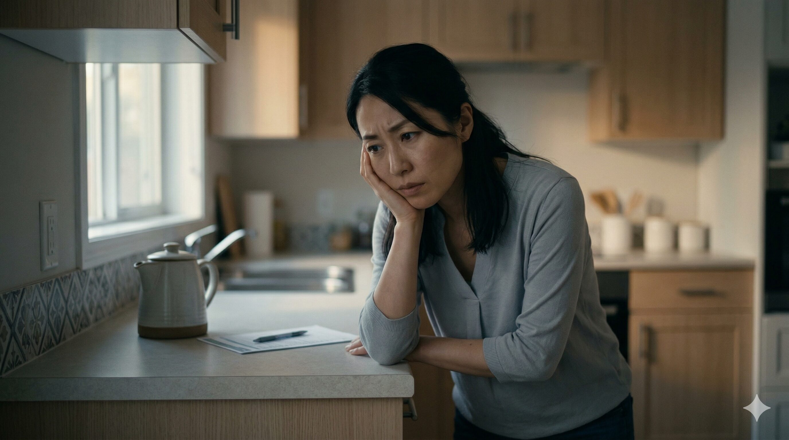 安さで選んで大失敗！2階水回りの増設で後悔した私の実体験