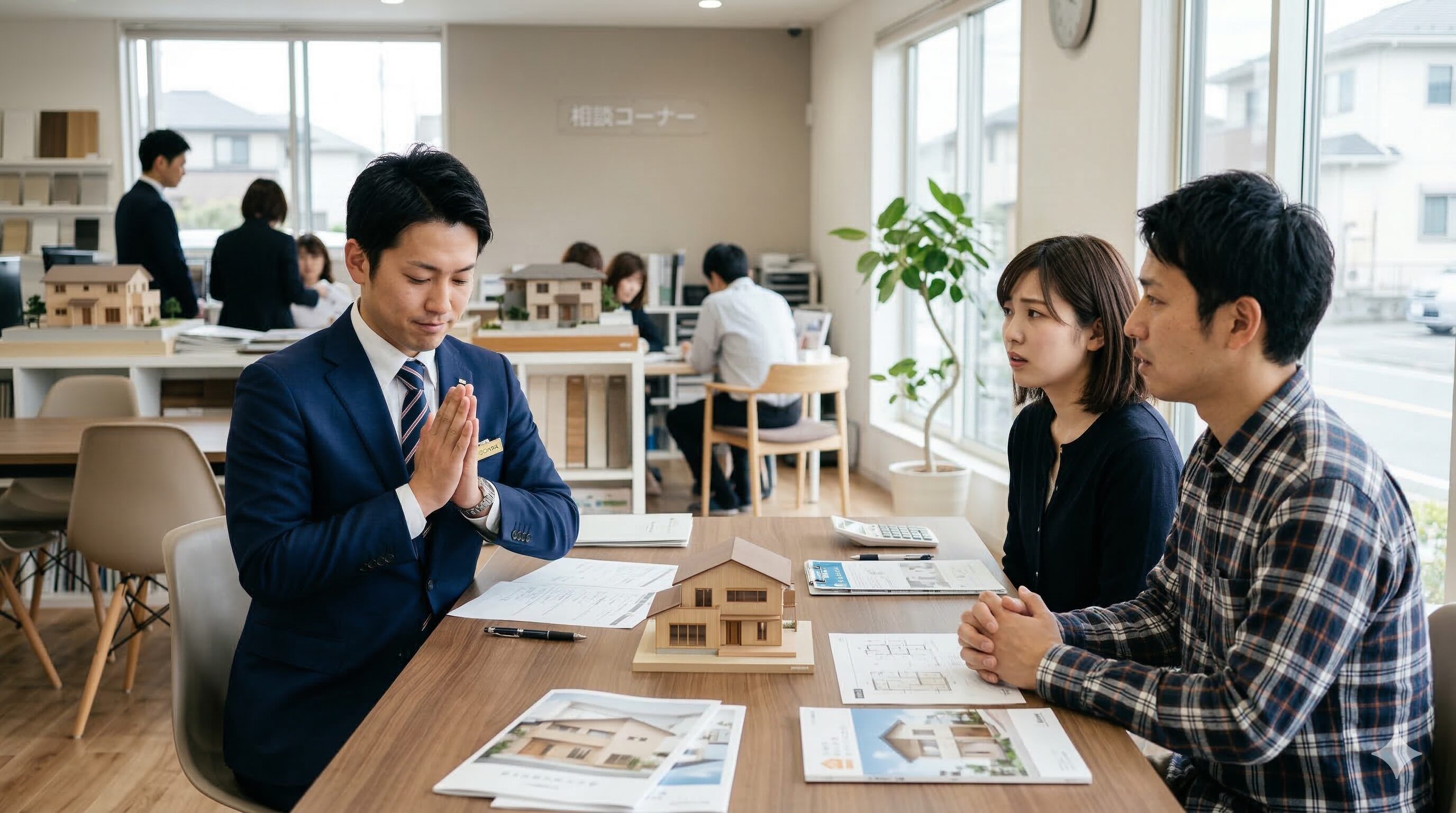 【体験談】実家が建て替えられない時はどうする？新築同様に再生させるコツ
