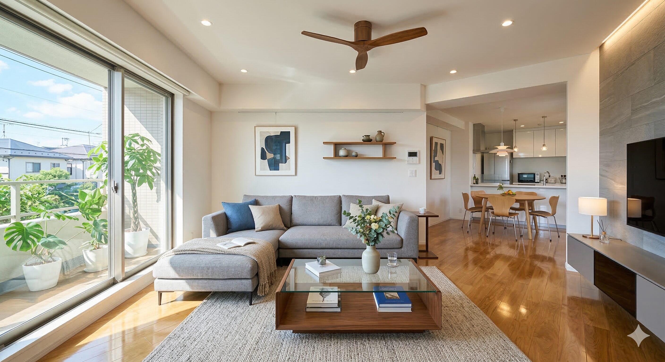 【体験談】実家が建て替えられない時はどうする？新築同様に再生させるコツ