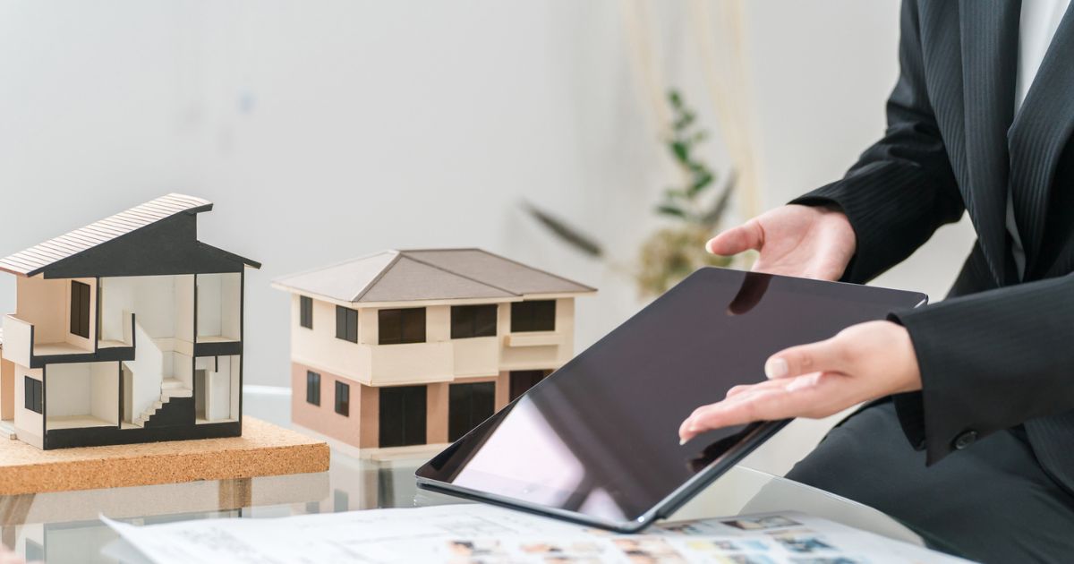 注文住宅の予算が気づけば数百万円もオーバーする2つの理由
