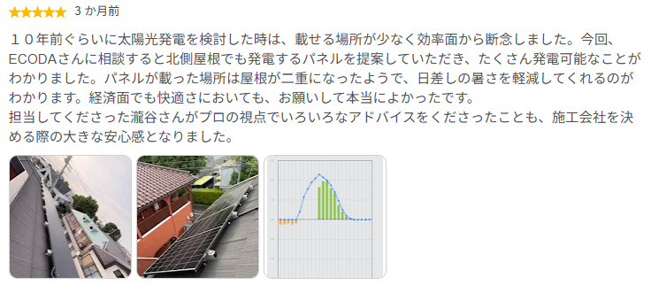東京都の太陽光蓄電池の補助金わが家はいくら