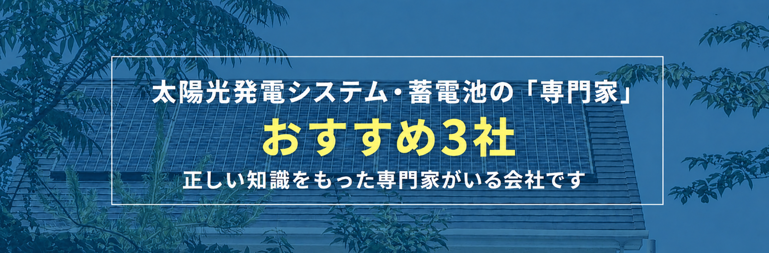 東京都の太陽光・蓄電池の補助金わが家はいくら
