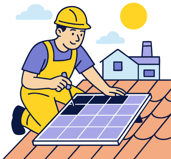 東京都の太陽光・蓄電池の補助金わが家はいくら