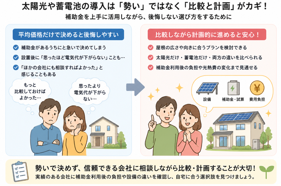 東京都の太陽光・蓄電池補助金はいくら