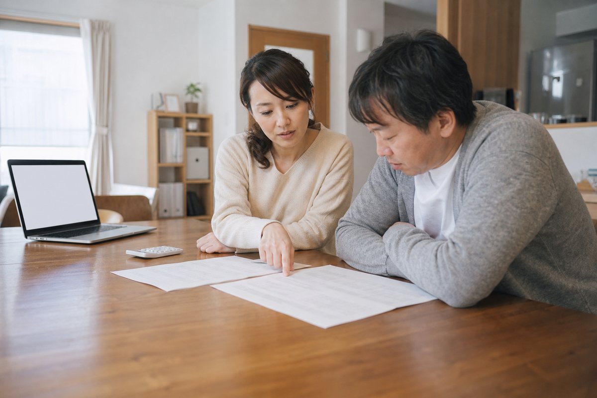 ハウスメーカーや工務店で、紹介されるまま太陽光・蓄電池を頼むと損する2つの理由