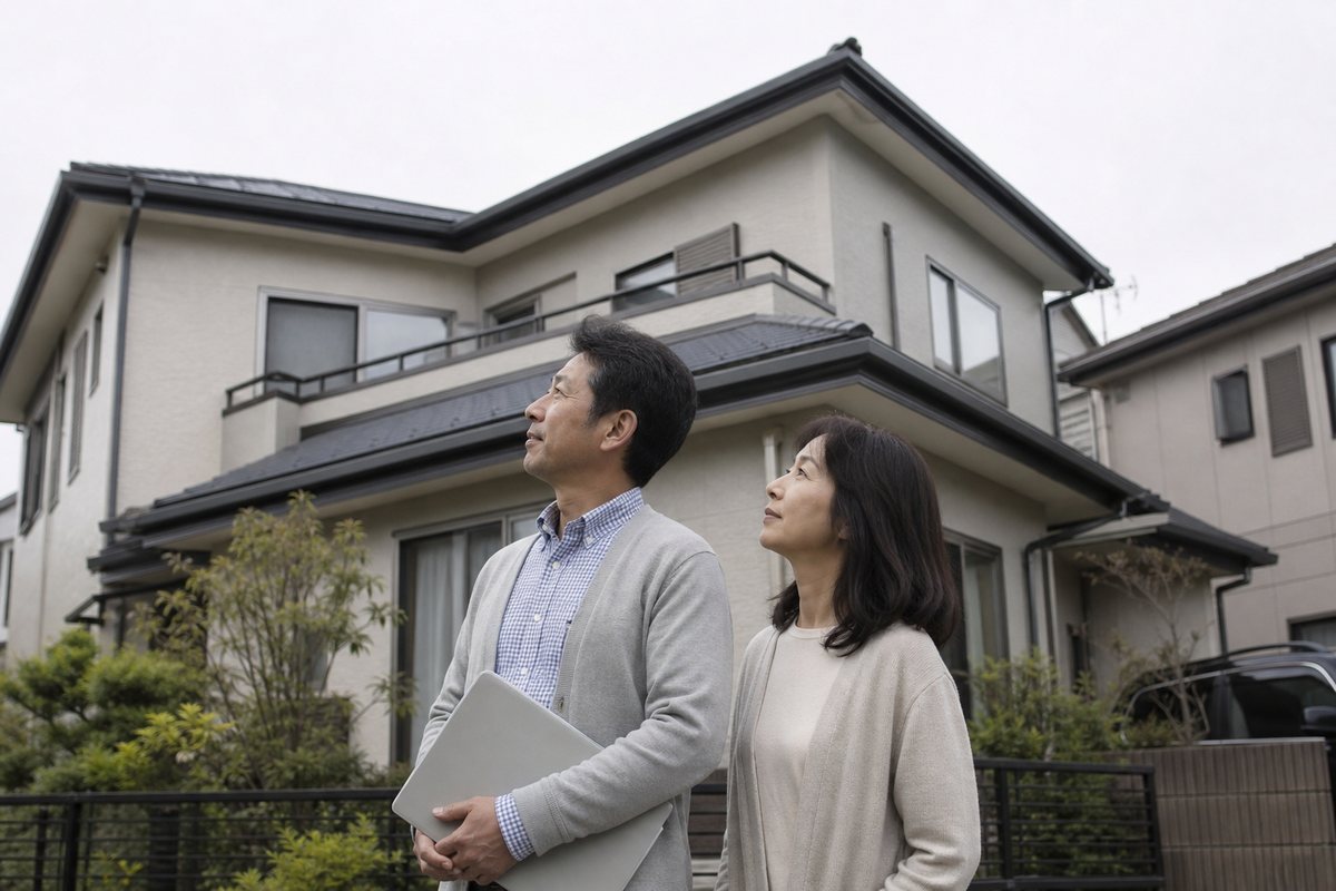 ハウスメーカーや工務店で、紹介されるまま太陽光・蓄電池を頼むと損する2つの理由