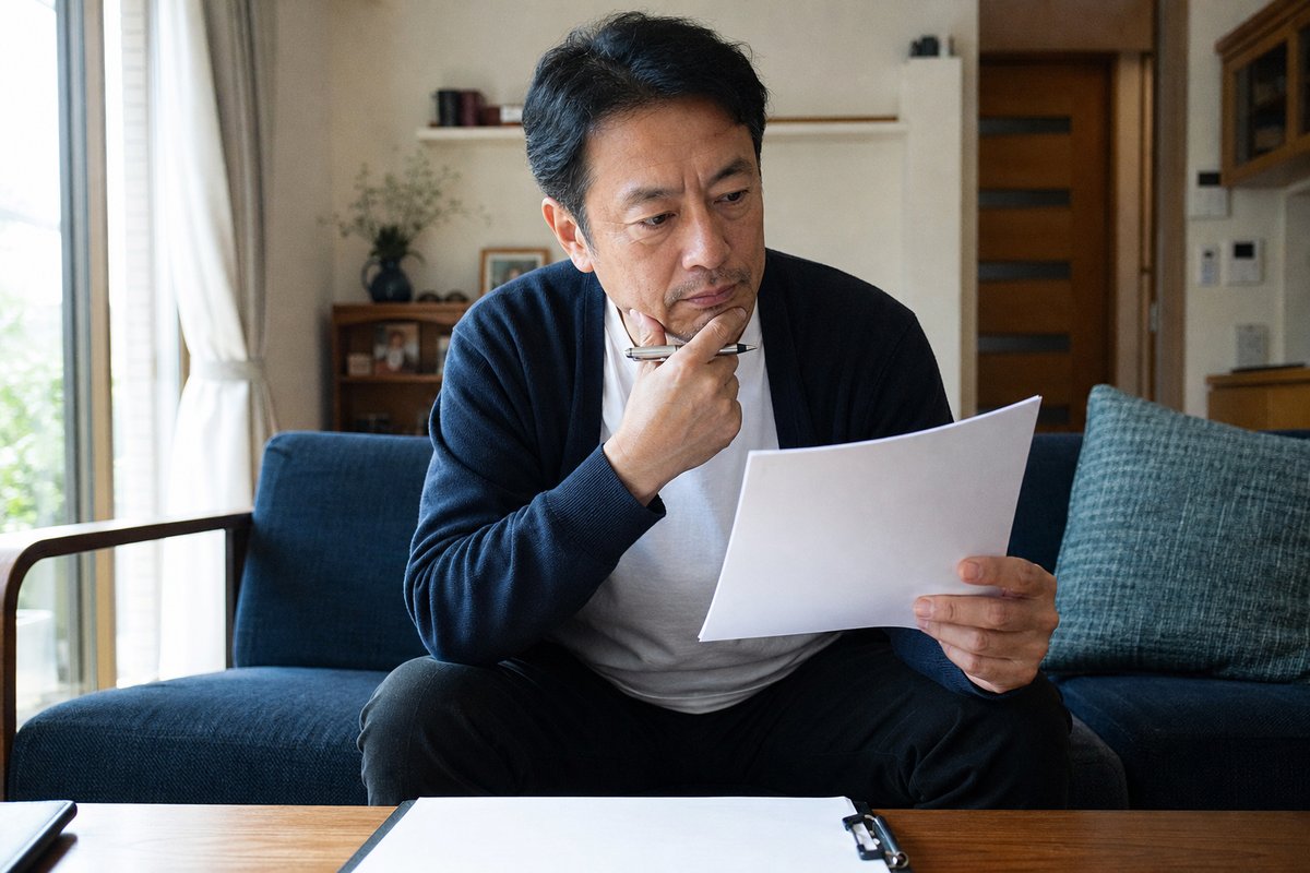 太陽光・蓄電池、何も知らずに大手電力会社・ガス会社に頼むと損する2つの理由!