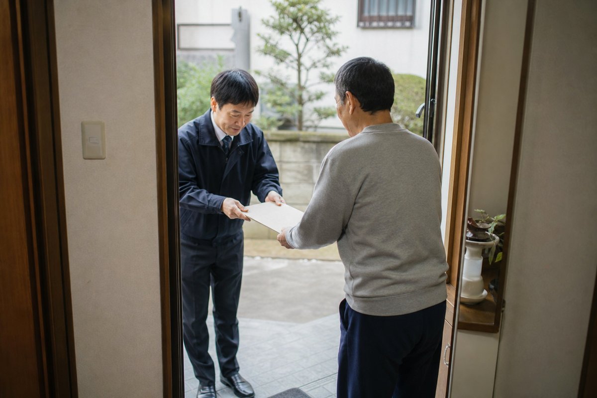 太陽光・蓄電池、何も知らずに大手電力会社・ガス会社に頼むと損する2つの理由!